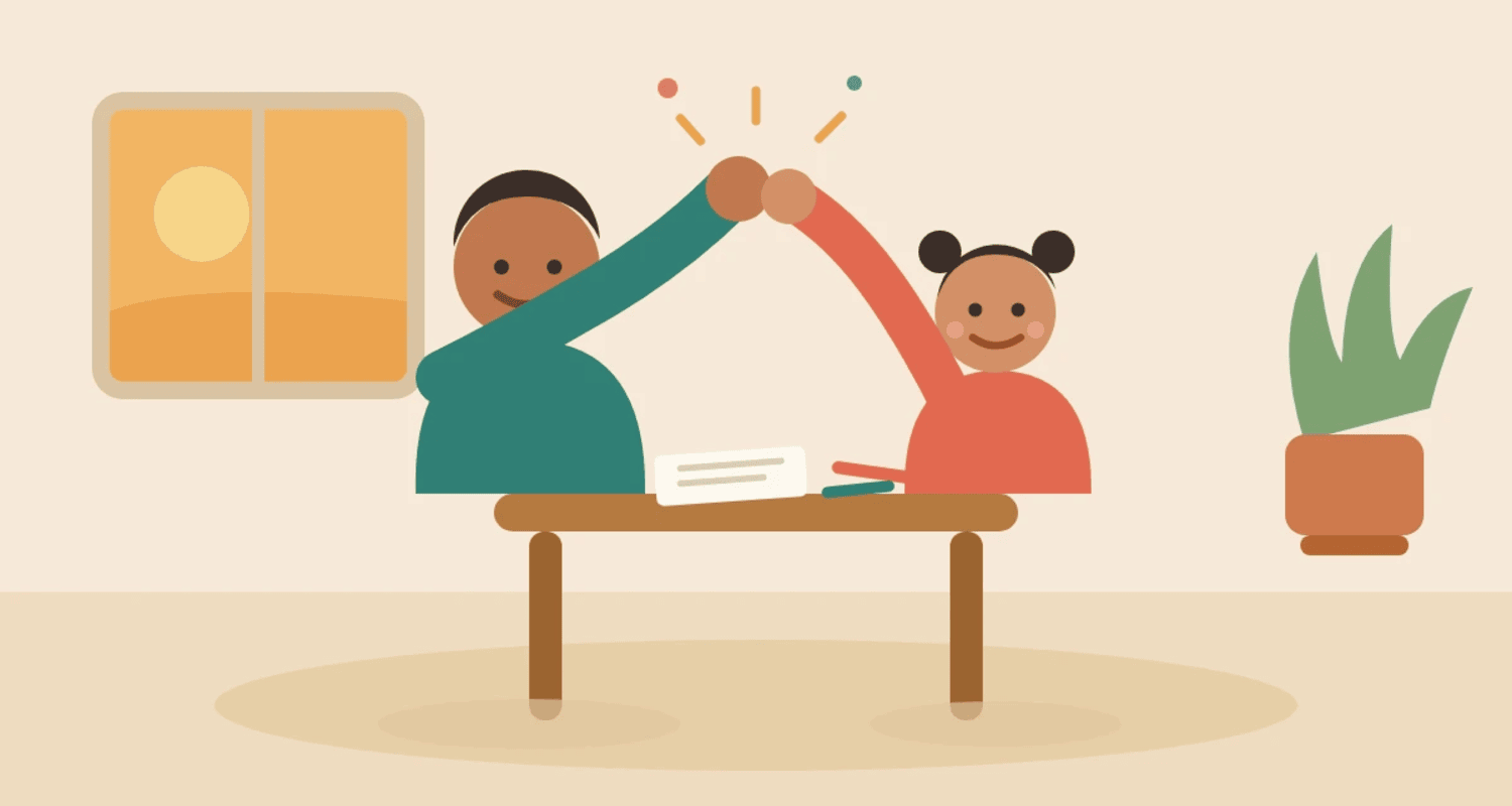 homework-battles-7-dos-donts-for-ages-58-2026