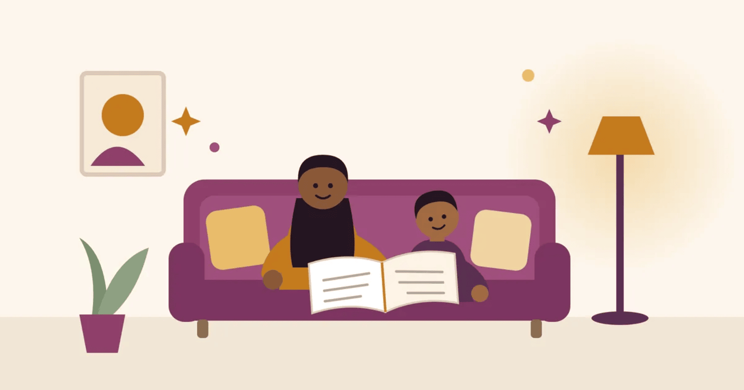 reading-aloud-to-your-child
