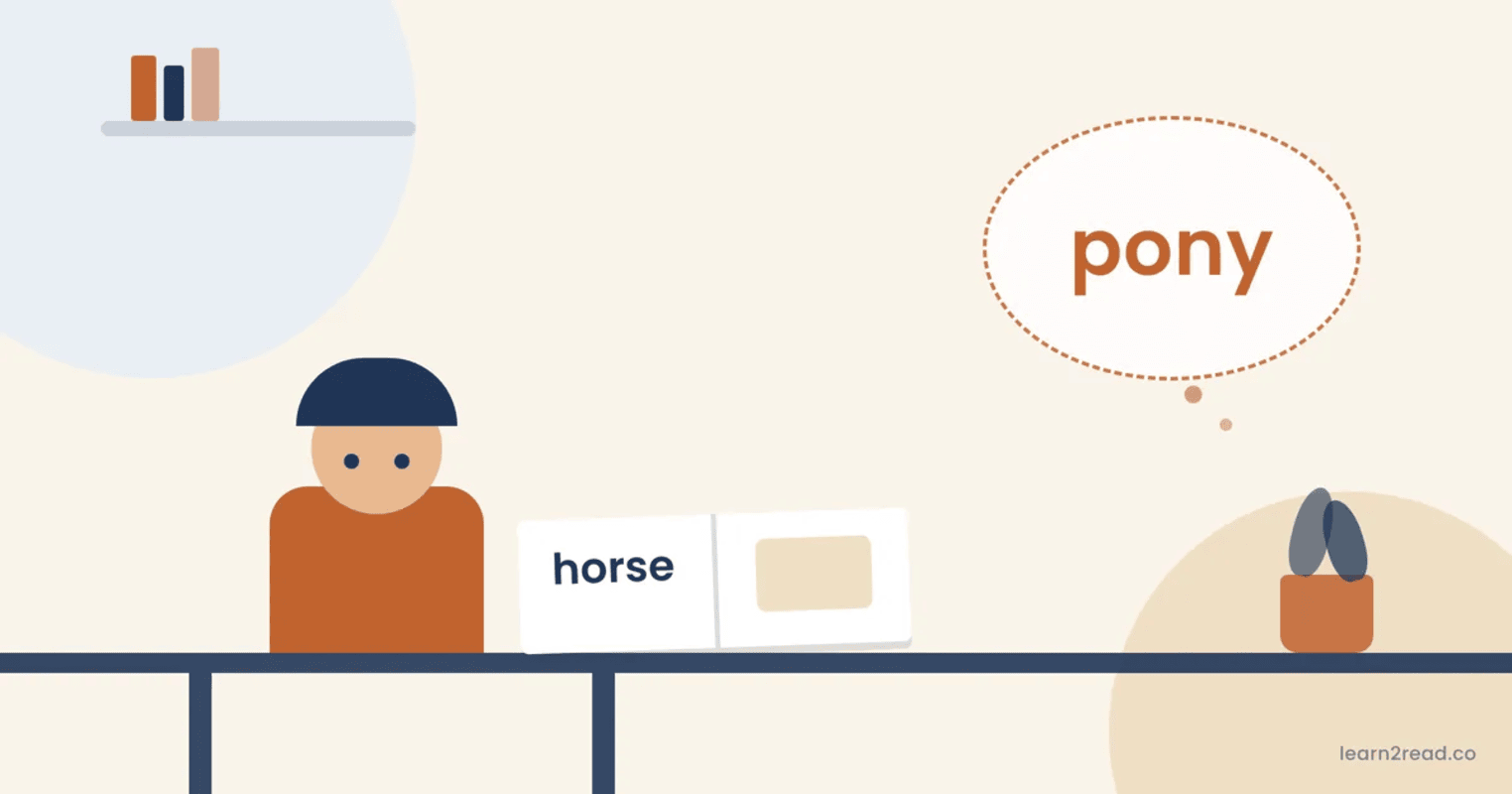 why-your-child-guesses-at-words