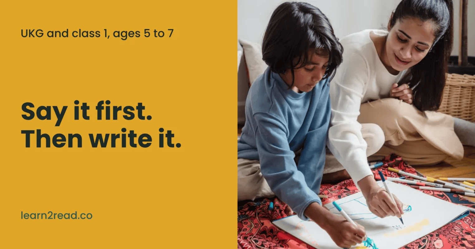 how-to-teach-a-child-to-write-sentences-2