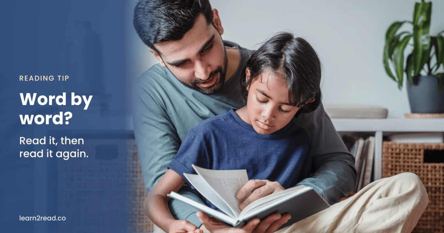 child-can-read-words-but-not-sentences